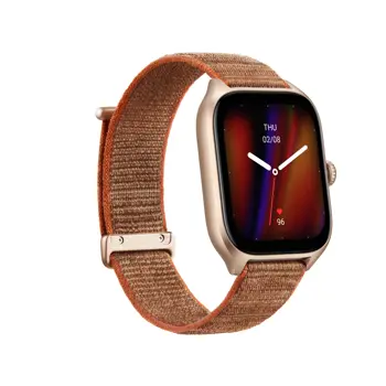 amazfit-gts-4-autumn-brown-57051-spn-w2168eu2n.webp