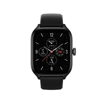 amazfit-gts-4-infinite-black-56686-spn-w2168eu1n.webp