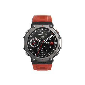 amazfit-t-rex-3-lava-36306-spn-w2322gl1n.webp