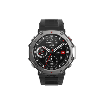 amazfit-t-rex-3-onyx-31503-spn-w2323gl1n.webp