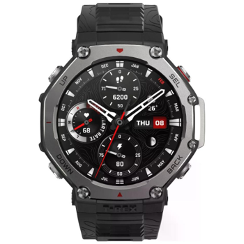 amazfit-t-rex-3-onyx-64880-spn-w2323gl1n.webp
