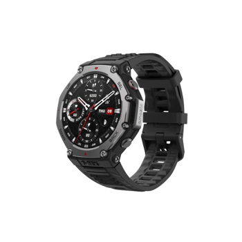 amazfit-t-rex-3-onyx-68948-spn-w2323gl1n.webp