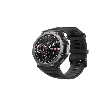 amazfit-t-rex-3-onyx-72778-spn-w2323gl1n.webp