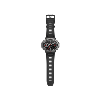 amazfit-t-rex-3-onyx-73511-spn-w2323gl1n.webp