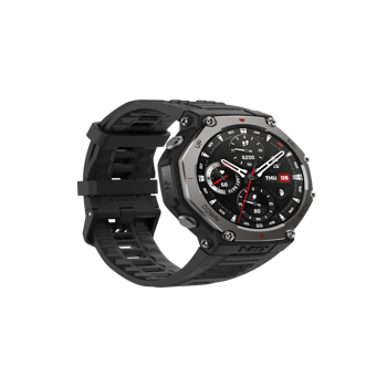 amazfit-t-rex-3-onyx-97414-spn-w2323gl1n.webp
