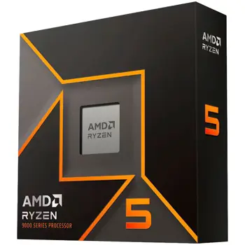 amd-cpu-desktop-ryzen-5-612t-9600x-39ghz54ghz38mb65wam5-box--50322-100-100001405wof.webp