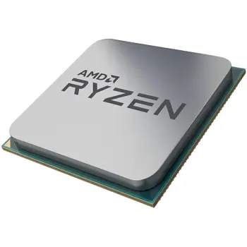 amd-cpu-desktop-ryzen-5-6c12t-7600-52ghz-max-38mb65wam5-tray-34773-100-000001015.webp