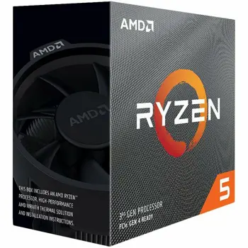 amd-cpu-desktop-ryzen-5-6c6t-3500x-3641-boost-ghz35mb65wam4--43905-100-100000158box.webp