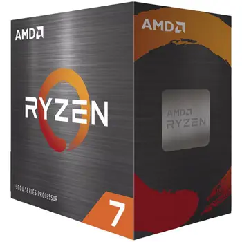 amd-cpu-desktop-ryzen-7-816t-5800xt-38ghz48ghz36mb105wam4-bo-81085-100-100001582box.webp