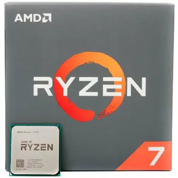 amd-cpu-desktop-ryzen-7-8c16t-3700x-44ghz36mb65wam4-box-with-31932-100-100000071box.webp