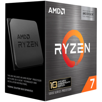 amd-cpu-desktop-ryzen-7-8c16t-5800x3d-45ghz100mb105wam4-box--16801-100-100000651pof.webp