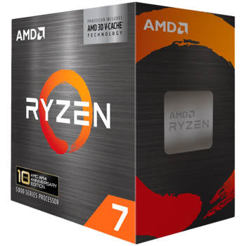 amd-cpu-desktop-ryzen-7-8c16t-5800x3d-45ghz100mb105wam4-box--76122-100-100000651pof.webp
