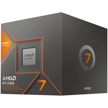 amd-cpu-desktop-ryzen-7-8c16t-8700g-3851ghz-max-24mb65wam5-b-83468-100-100001236box.webp