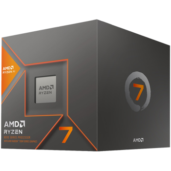 amd-cpu-desktop-ryzen-7-8c16t-8700g-3851ghz-max-24mb65wam5-b-95277-100-100001236box.webp
