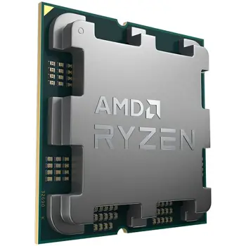 amd-cpu-desktop-ryzen-9-16c32t-7950x-4550ghz-max-boost80mb17-28295-100-000000514.webp