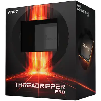 amd-cpu-desktop-ryzen-threadripper-pro-7985wx-64c128t51ghz-m-73848-100-100000454wof.webp