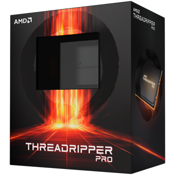 amd-cpu-desktop-ryzen-threadripper-pro-7985wx-64c128t51ghz-m-76175-100-100000454wof.webp