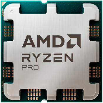 AMD CPU Desktop Ryzen Threadripper PRO 7985WX (64C/128T,5.1GHz Max,321MB,350W,SP6) tray, 100-000000454