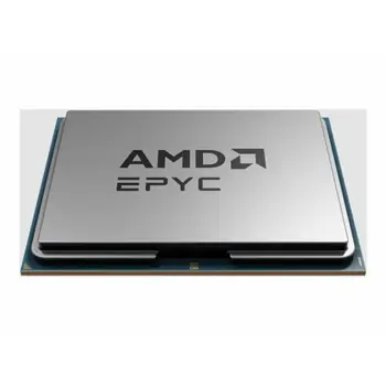 AMD EPYC 48Core Model 8434P SP3 Tray