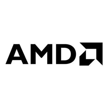 amd-epyc-48core-model-8435p-sp6-tray-100-000002159-82595-48646523.webp