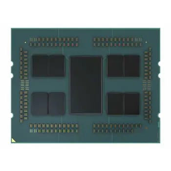 AMD EPYC 7552 2.2GHz 48Core SP3 TRAY