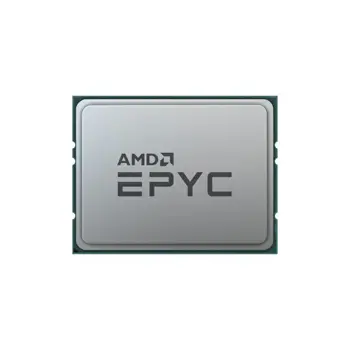 AMD EPYC 7F32 3.9GHz 8Core SP3 TRAY
