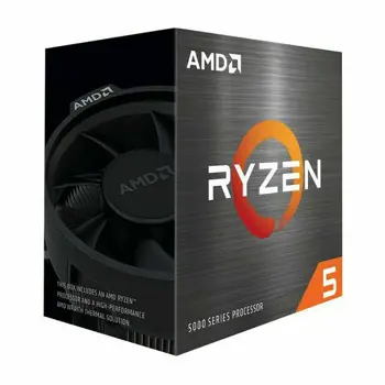 amd-ryz5-4500-41ghz-am4-6c12t-65w-box-47519-4528461.webp