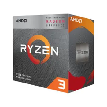 amd-ryzen-3-3200g-360400ghz-socket-am4-6mb-cache-radeon-grap-76216-48145.webp