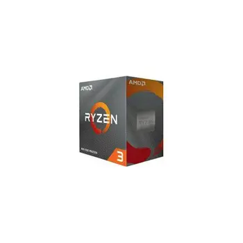 amd-ryzen-3-4100-4ghz-am4-4c8t-65w-box-57404-4528462.webp