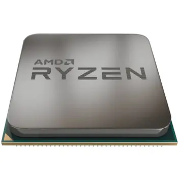 AMD Ryzen 5 3400G (3.7/4.2GHz) , Socket AM4, 6MB cache, 65W, RX Vega 11 Graphics, bez hladnjaka, tray, 77970