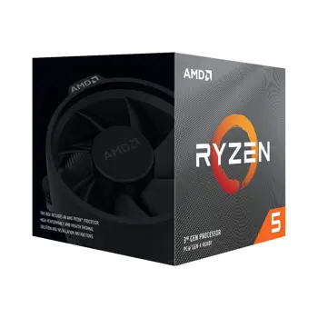 amd-ryzen-5-3400g-3742ghz-socket-am4-6mb-cache-65w-rx-vega-1-45308-50527.webp