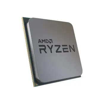 amd-ryzen-5-3400g-3742ghz-socket-am4-6mb-cache-65w-rx-vega-1-48273-50527.webp