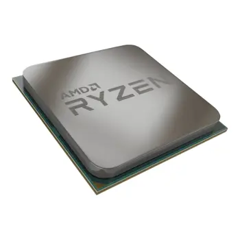 amd-ryzen-5-3400g-3742ghz-socket-am4-6mb-cache-65w-rx-vega-1-5819-50527.webp