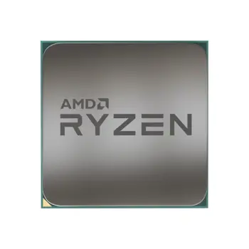 amd-ryzen-5-3400g-3742ghz-socket-am4-6mb-cache-65w-rx-vega-1-70872-50527.webp