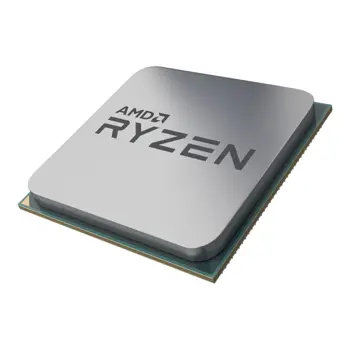 amd-ryzen-5-3400g-3742ghz-socket-am4-6mb-cache-65w-rx-vega-1-73462-50527.webp