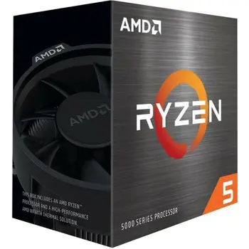 amd-ryzen-5-5500-36ghz42ghz-6c12t-socket-am4-bez-grafike-sa--61614-58075.webp