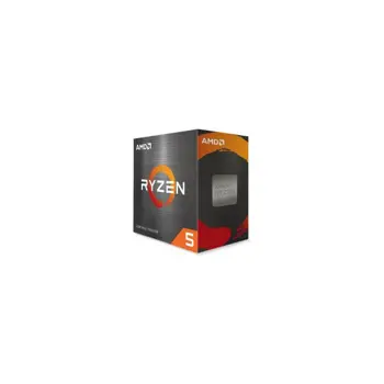 amd-ryzen-5-5500gt-36ghz44ghz-6c12t-socket-am4-radeon-graphi-50101-66005.webp