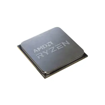 amd-ryzen-5-5600-350440ghz-socket-am4-35mb-cache-65w-bez-hla-92256-75518.webp