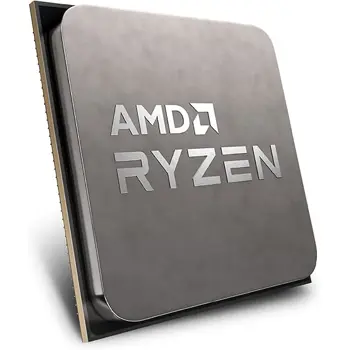 amd-ryzen-5-5600gt-36ghz46ghz-6c12t-socket-am4-radeon-graphi-87671-76048.webp