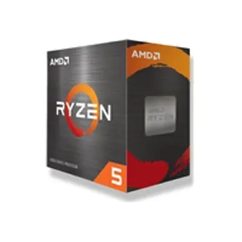 amd-ryzen-5-5600xt-am4-65w-6c12t-tray-100-000001585-1378-47794840.webp