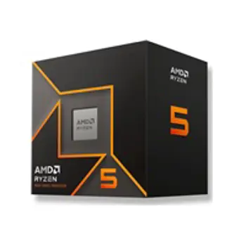 amd-ryzen-5-9600-52ghz-am5-6c12t-box-100-100000718box-70536-47759977.webp