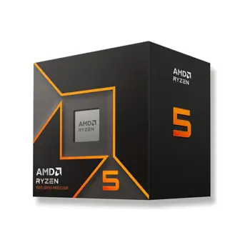 amd-ryzen-5-9600-52ghz-am5-6c12t-box-100-100000718box-70963-47759977.webp