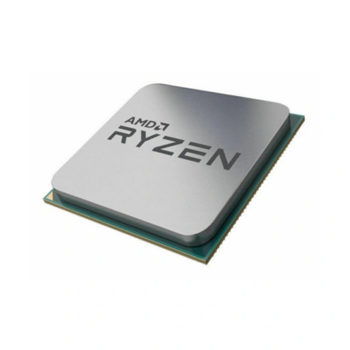 amd-ryzen-7-5700-37ghz46ghz-8c16t-socket-am4-bez-grafike-bez-95892-75865.webp