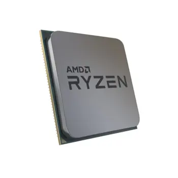 amd-ryzen-7-5700x-34ghz46ghz-8c16t-socket-am4-bez-grafike-be-66931-75654.webp