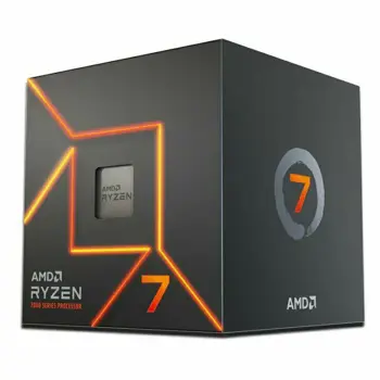 amd-ryzen-7-7700-380530ghz-8-cores-socket-am5-40mb-cache-rad-22667-61451.webp