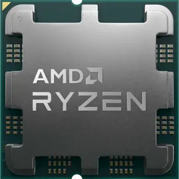 AMD Ryzen 7 7800X3D - 4.20/5.00GHz (8 Cores) Socket AM5, 96MB cache, Radeon Graphics, bez hladnjaka, tray, 74561