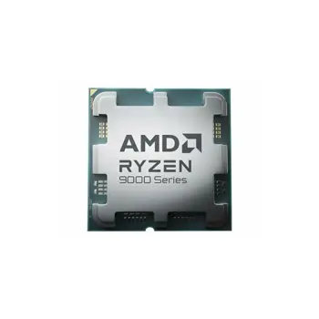 amd-ryzen-7-9700x-55ghz-am5-8c16t-mpk-99831-47336915.webp