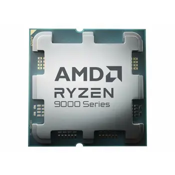 amd-ryzen-7-9700x-55ghz-am5-8c16t-tray-32609-47307011.webp