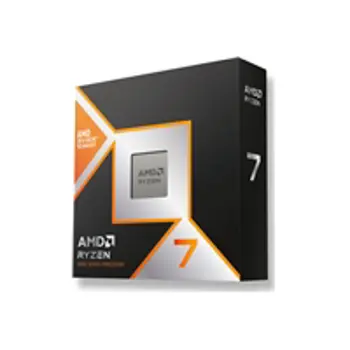 amd-ryzen-7-9850x3d-8c16t-56ghz-tray-100-000001973-54154-48267342.webp