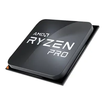 AMD Ryzen 7 PRO 5750G AM4 65W 8C/16T TR, 100-000000254